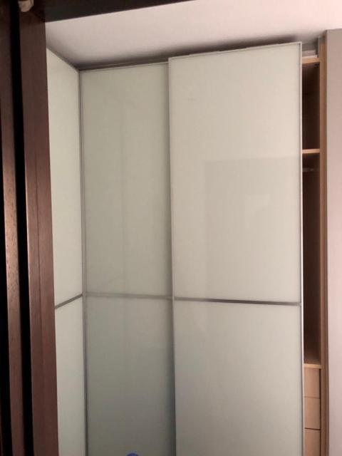 Apartamento 5 Home Suites Алмерия Екстериор снимка